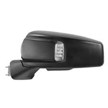 K-Source Towing Mirror for 2019-C Silverado, Sierra 1500 KSI80930